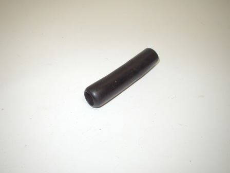 Gun Cable Bushing (Item #28) (Smaller Diameter) $4.99